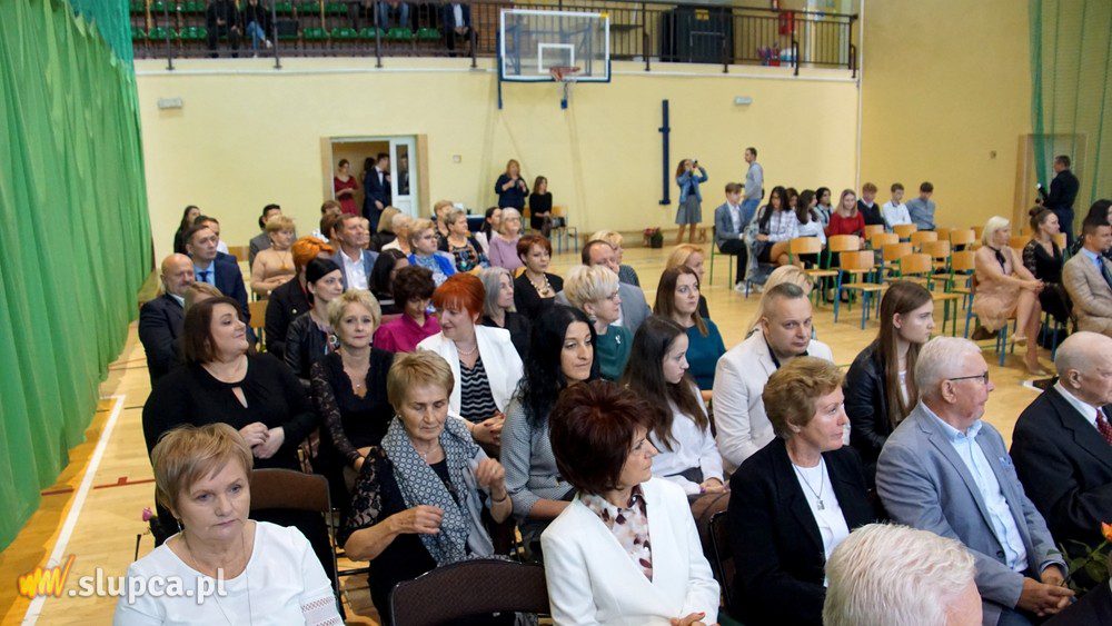 45 lat strzałkowskiego Rolnika. Jubileusz z nagrodami