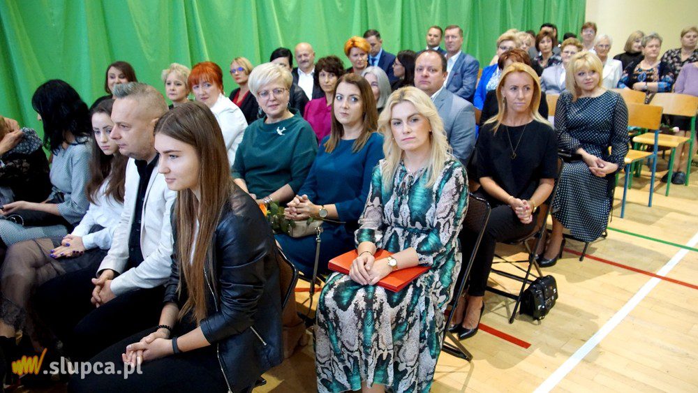45 lat strzałkowskiego Rolnika. Jubileusz z nagrodami