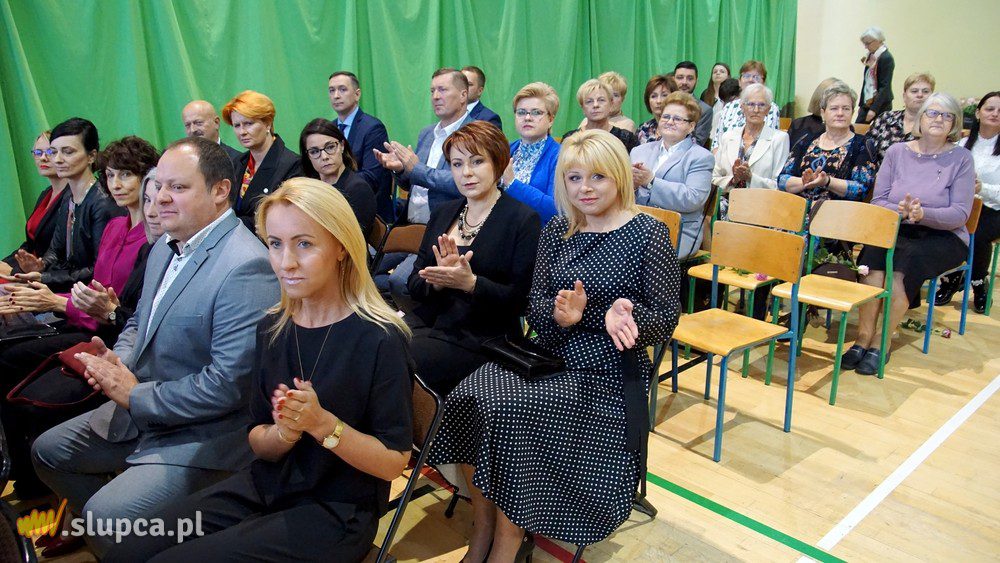45 lat strzałkowskiego Rolnika. Jubileusz z nagrodami