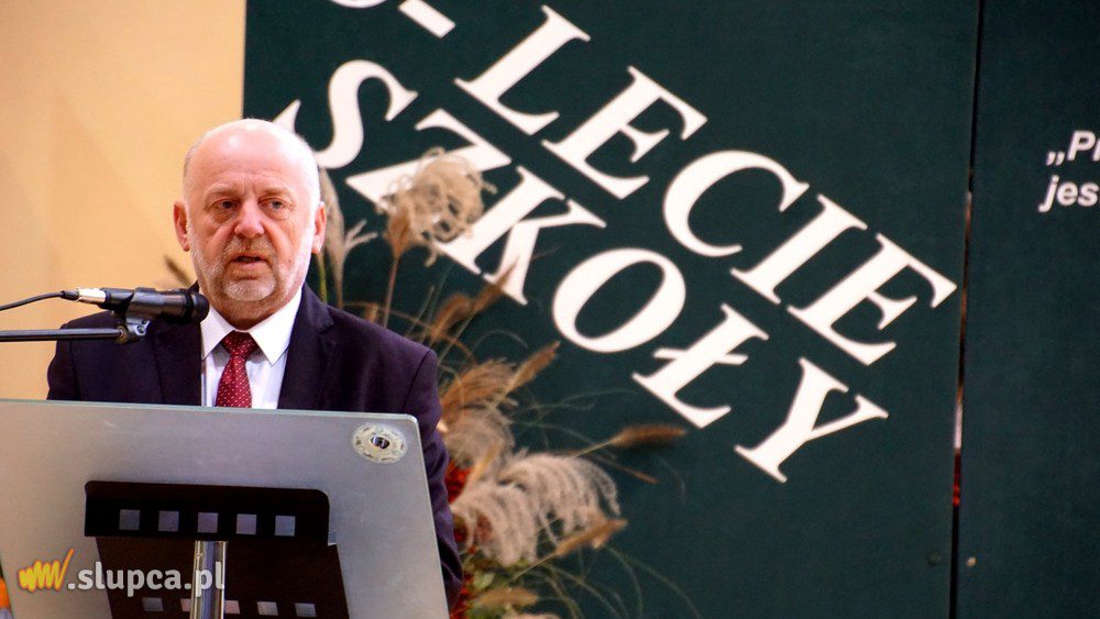 45 lat strzałkowskiego Rolnika. Jubileusz z nagrodami