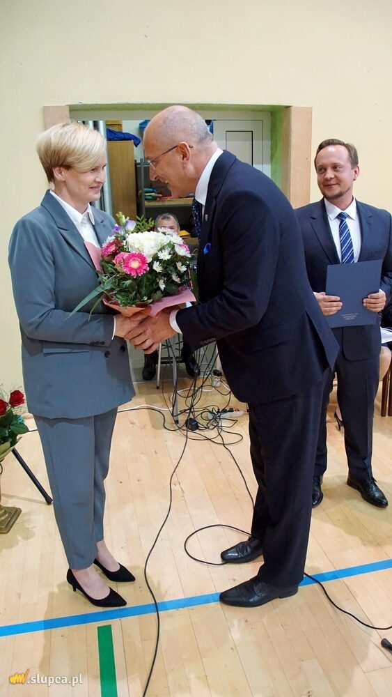 45 lat strzałkowskiego Rolnika. Jubileusz z nagrodami