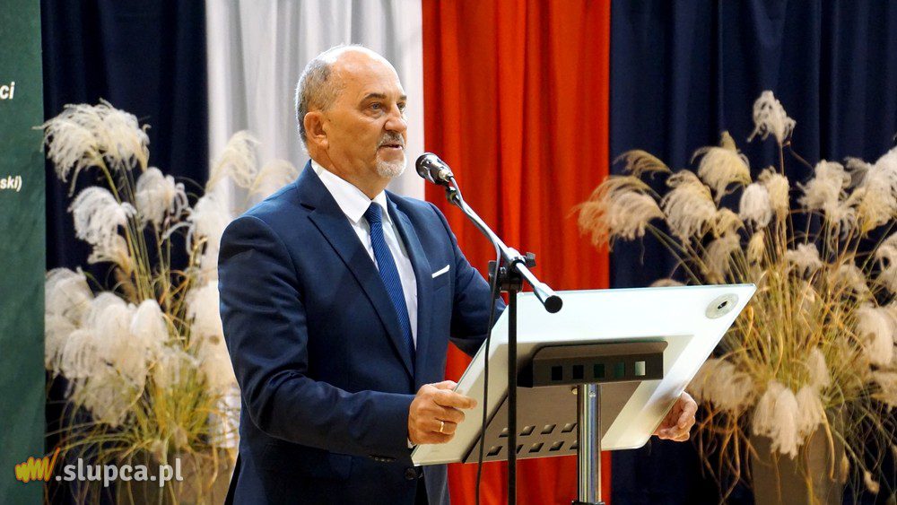 45 lat strzałkowskiego Rolnika. Jubileusz z nagrodami