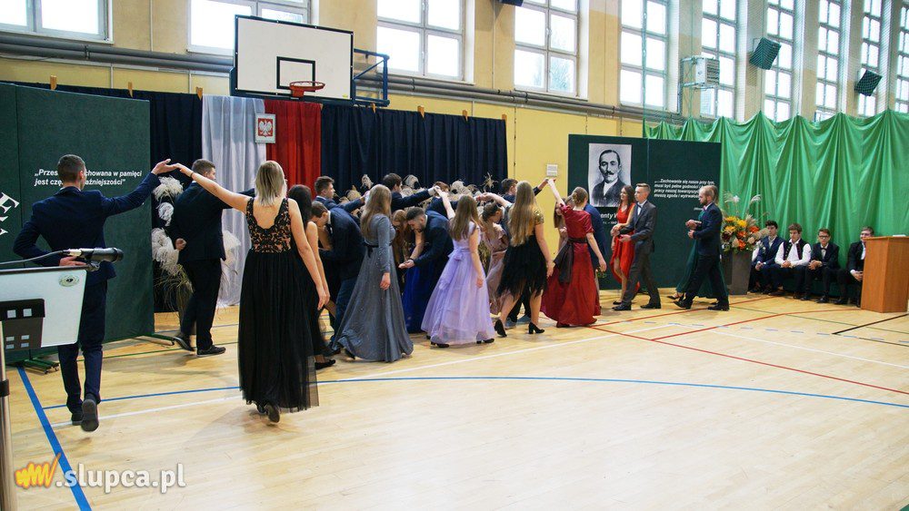 45 lat strzałkowskiego Rolnika. Jubileusz z nagrodami