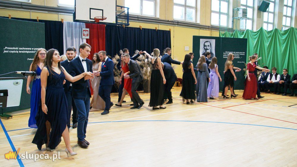 45 lat strzałkowskiego Rolnika. Jubileusz z nagrodami