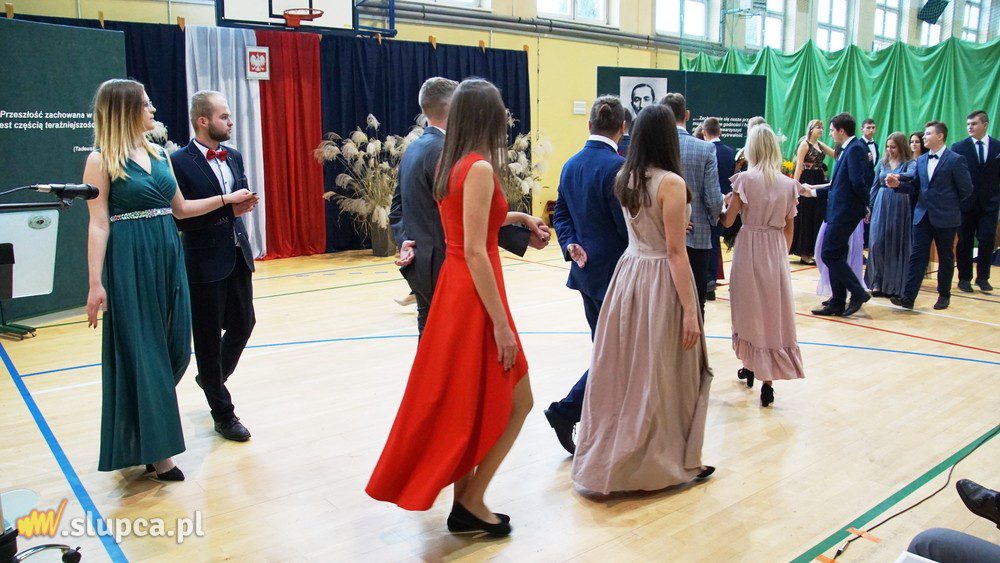 45 lat strzałkowskiego Rolnika. Jubileusz z nagrodami