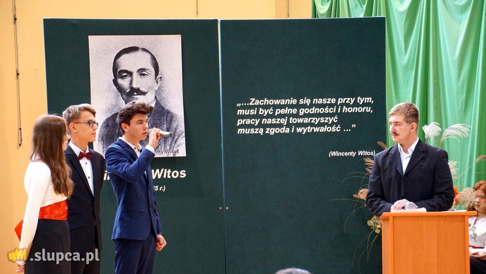 45 lat strzałkowskiego Rolnika. Jubileusz z nagrodami