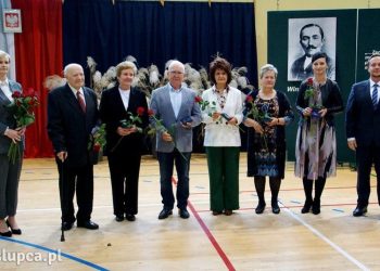 45 lat strzałkowskiego Rolnika. Jubileusz z nagrodami
