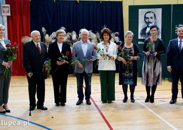 45 lat strzałkowskiego Rolnika. Jubileusz z nagrodami