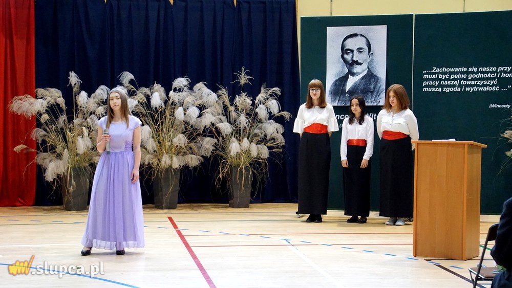 45 lat strzałkowskiego Rolnika. Jubileusz z nagrodami
