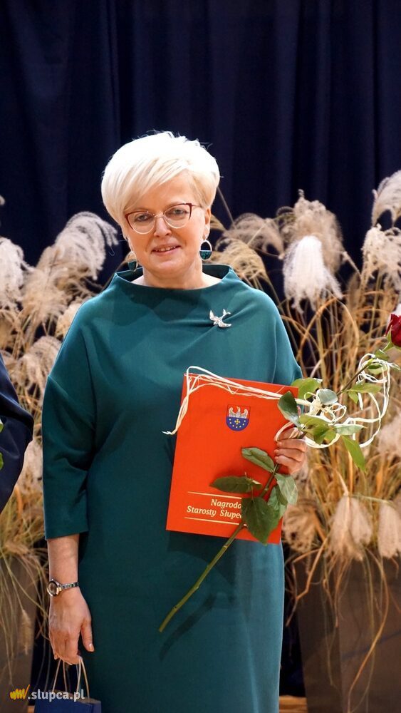 45 lat strzałkowskiego Rolnika. Jubileusz z nagrodami