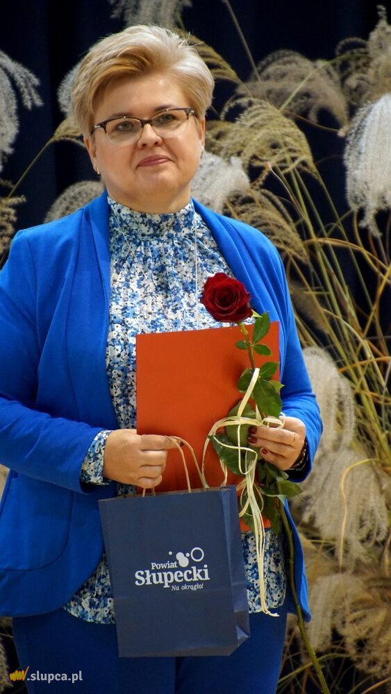 45 lat strzałkowskiego Rolnika. Jubileusz z nagrodami