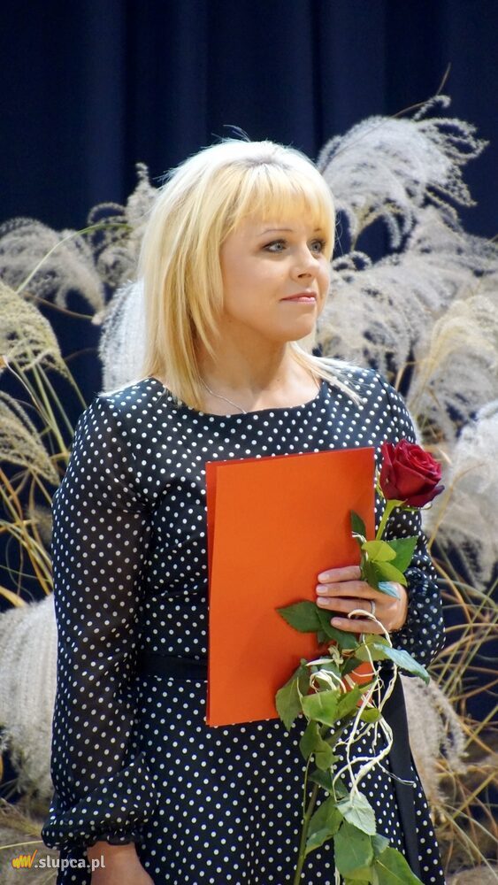 45 lat strzałkowskiego Rolnika. Jubileusz z nagrodami