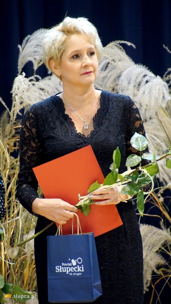 45 lat strzałkowskiego Rolnika. Jubileusz z nagrodami