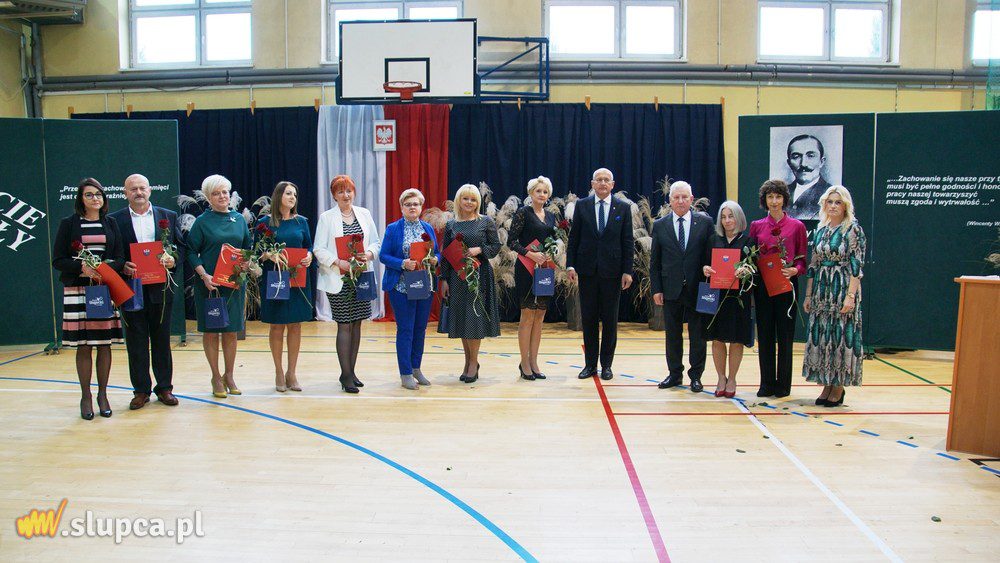45 lat strzałkowskiego Rolnika. Jubileusz z nagrodami