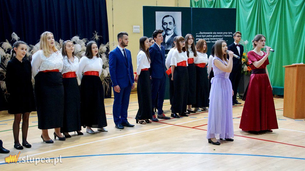 45 lat strzałkowskiego Rolnika. Jubileusz z nagrodami