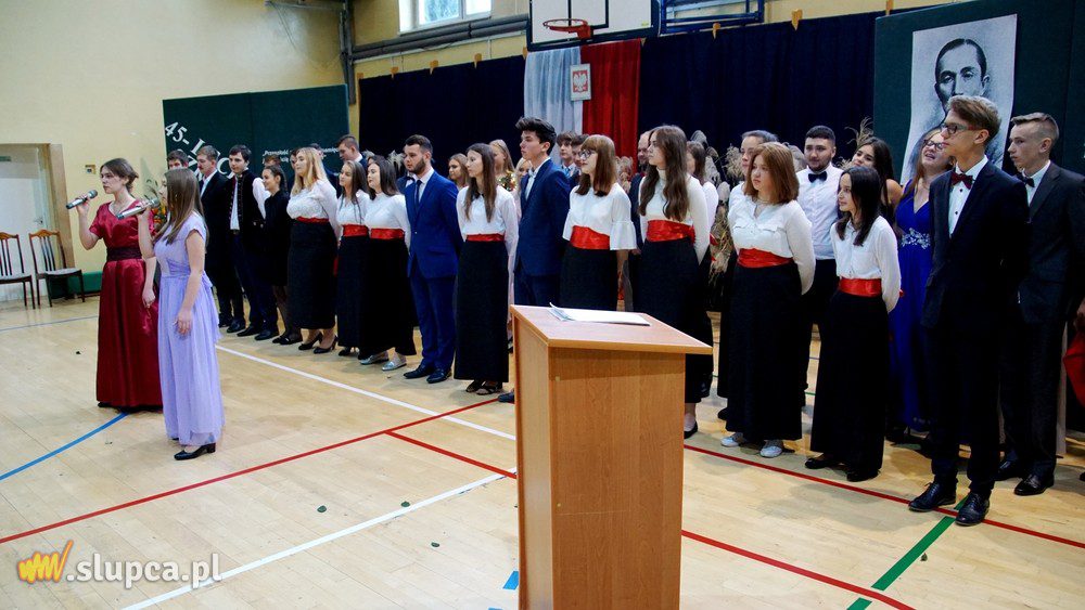 45 lat strzałkowskiego Rolnika. Jubileusz z nagrodami