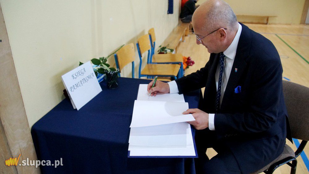 45 lat strzałkowskiego Rolnika. Jubileusz z nagrodami