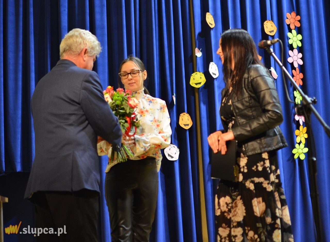 Zaczynają przygodę z muzyką. Złożyli ślubowanie