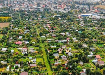 Budżet obywatelski: „Kpina, hańba!”