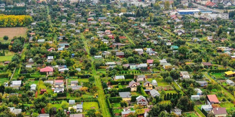 Budżet obywatelski: „Kpina, hańba!”