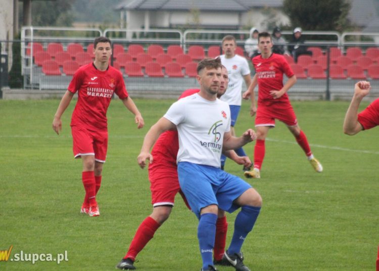 „Orkan” Jóźwiak