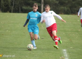 Powalczą o finał pucharowych rozgrywek
