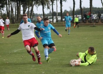 Zapraszamy na trybuny