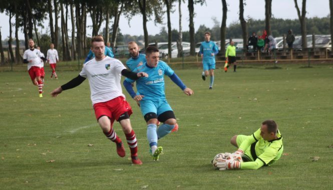 Zapraszamy na trybuny