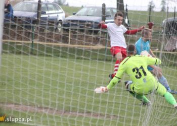 Zapraszamy na trybuny