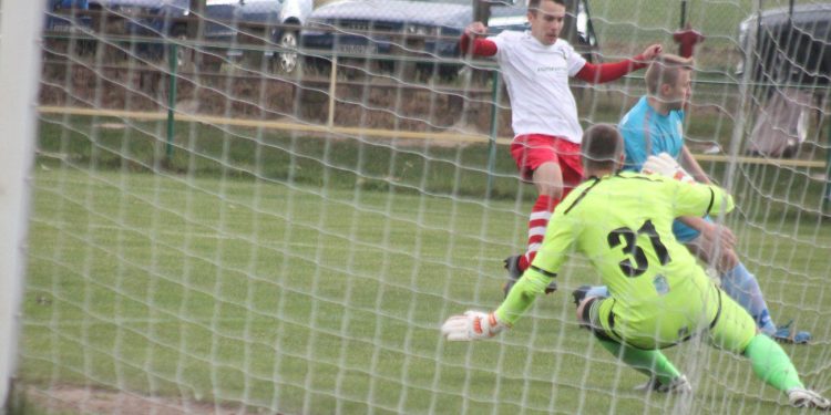 Zapraszamy na trybuny