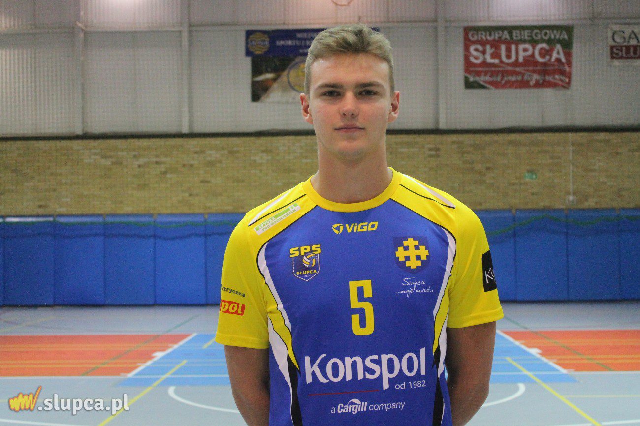 Skarb kibica SPSu Konspol Słupca. Powalczą o czub tabeli