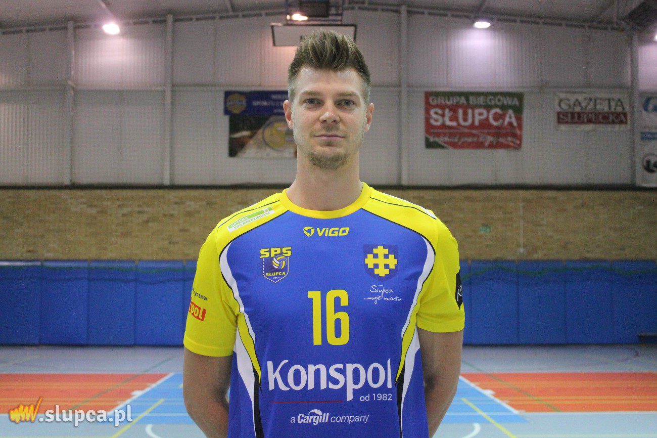 Skarb kibica SPSu Konspol Słupca. Powalczą o czub tabeli