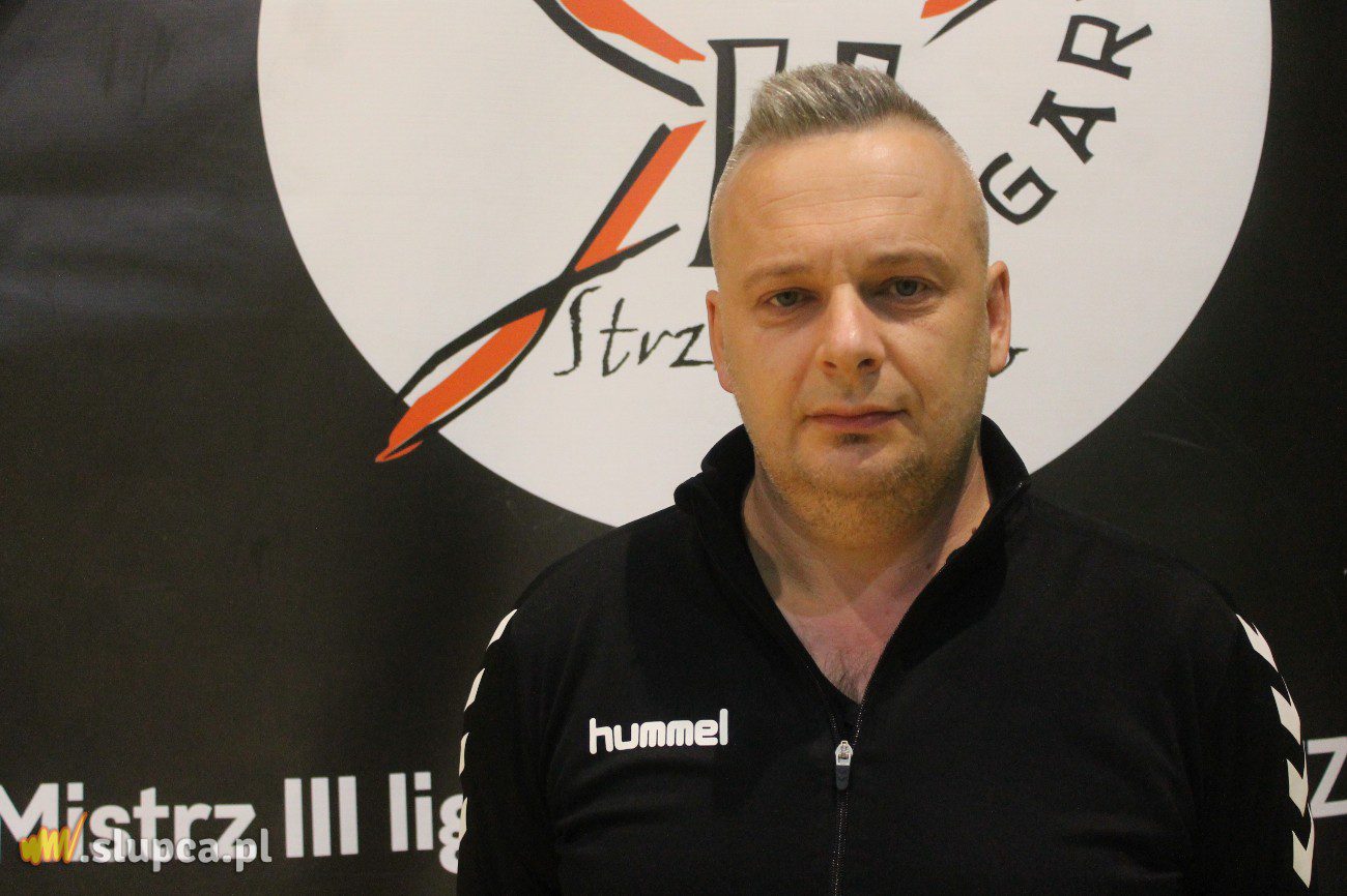 Powalczą o pierwsze miejsce