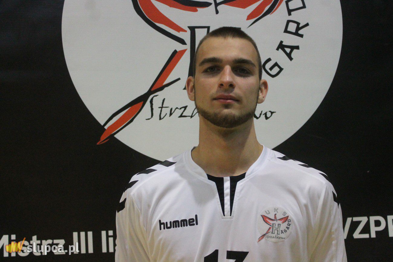 Powalczą o pierwsze miejsce