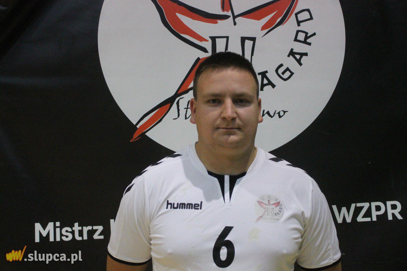 Powalczą o pierwsze miejsce