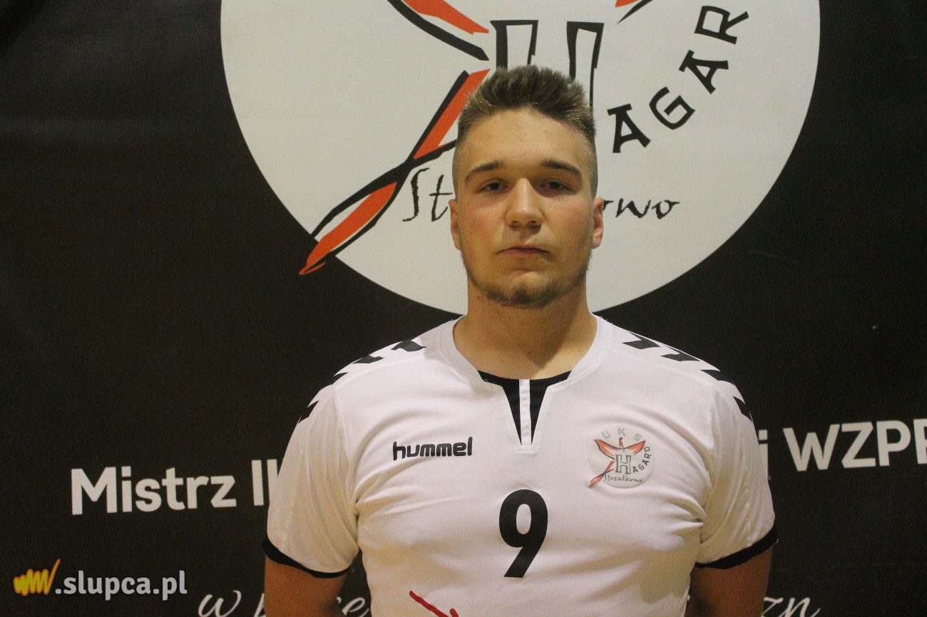 Powalczą o pierwsze miejsce