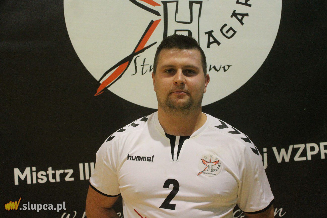 Powalczą o pierwsze miejsce