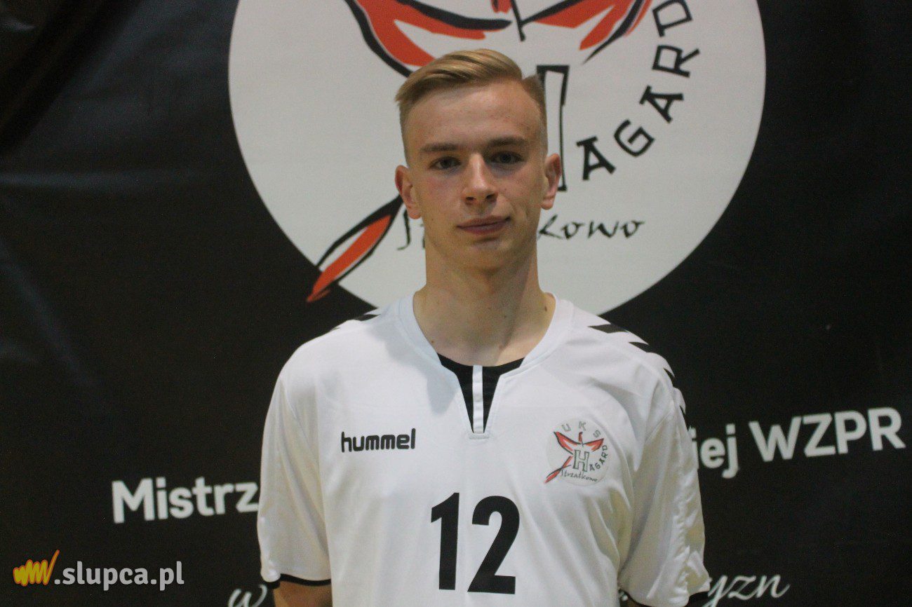 Powalczą o pierwsze miejsce