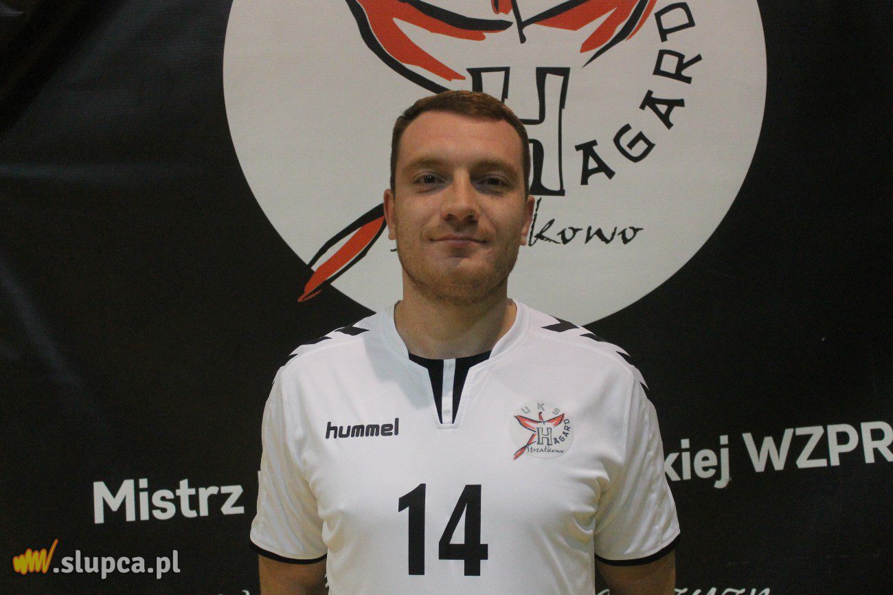 Powalczą o pierwsze miejsce