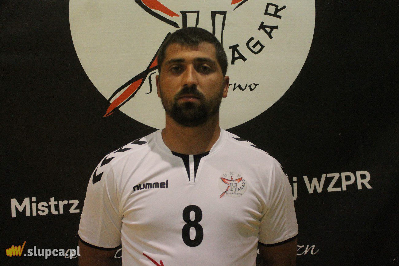 Powalczą o pierwsze miejsce