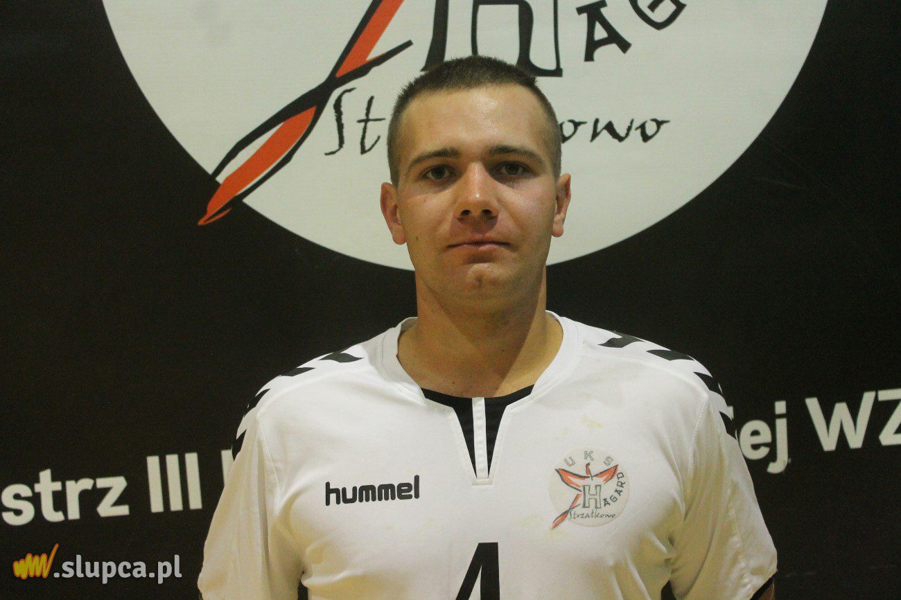 Powalczą o pierwsze miejsce