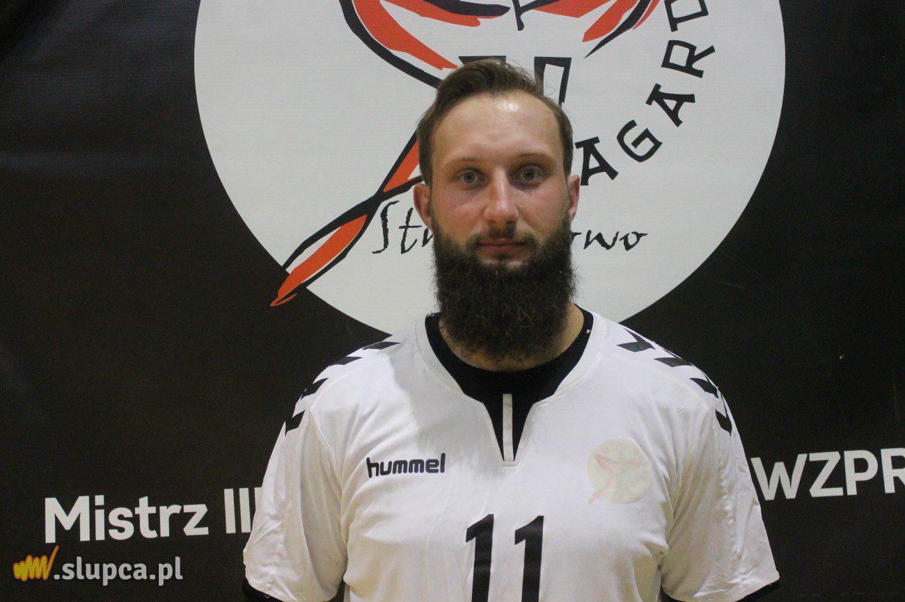 Powalczą o pierwsze miejsce