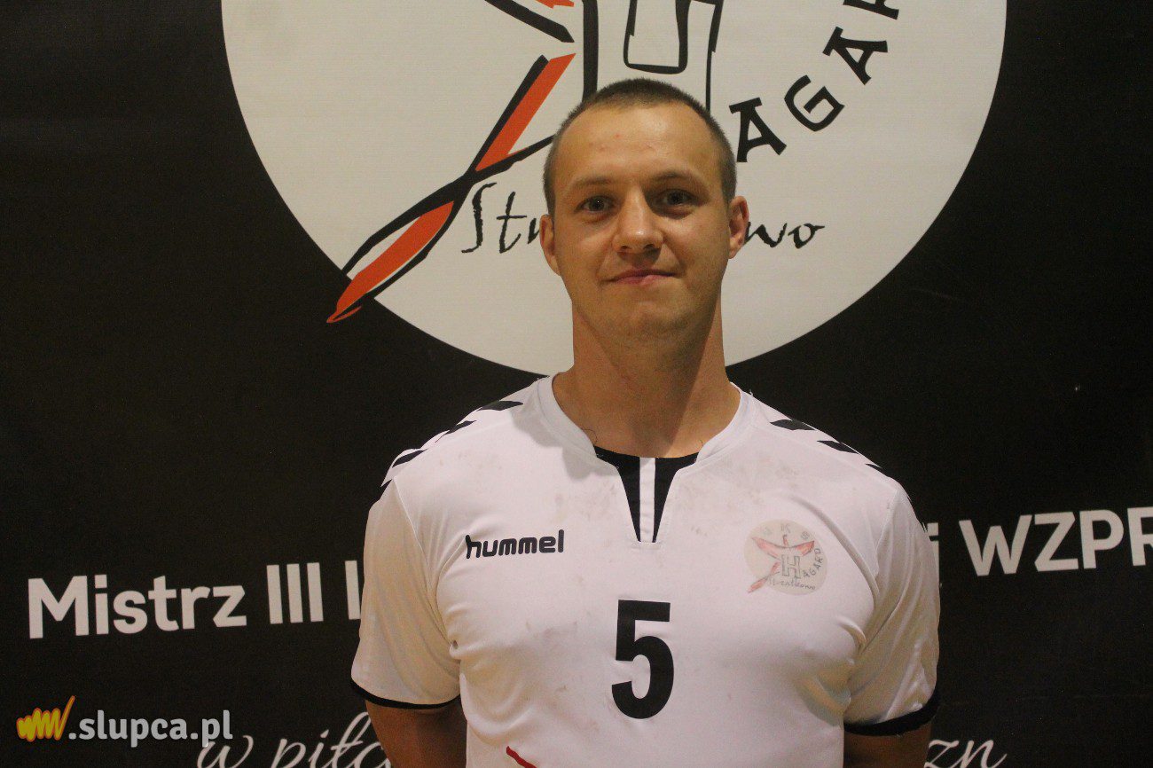 Powalczą o pierwsze miejsce