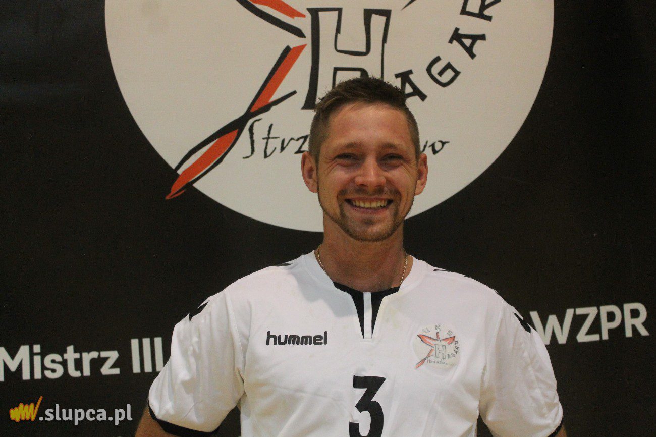 Powalczą o pierwsze miejsce