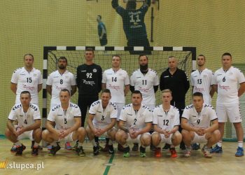 Powalczą o pierwsze miejsce