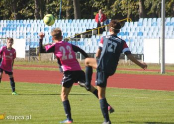 Sportowy weekned. Do zobaczenia na trybynach