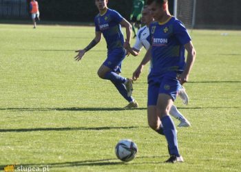 Sobota z jednym zwycięstwem, a jaka będzie niedziela?