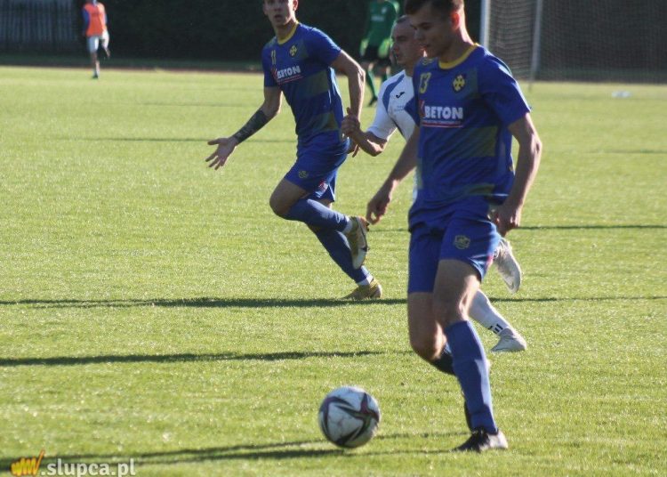 Sobota z jednym zwycięstwem, a jaka będzie niedziela?