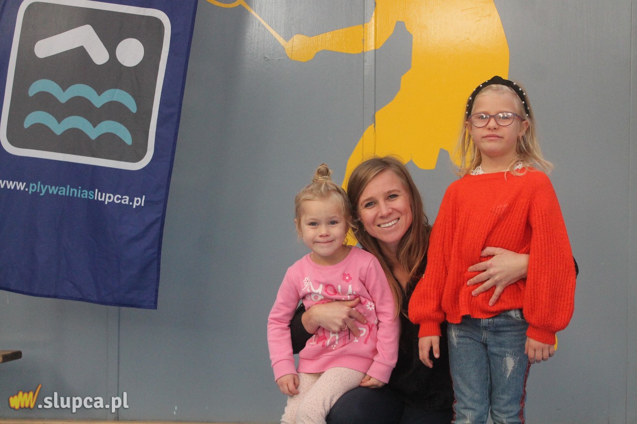 Choć rywalizacja była zacięta każda z rodzin została triumfatorem