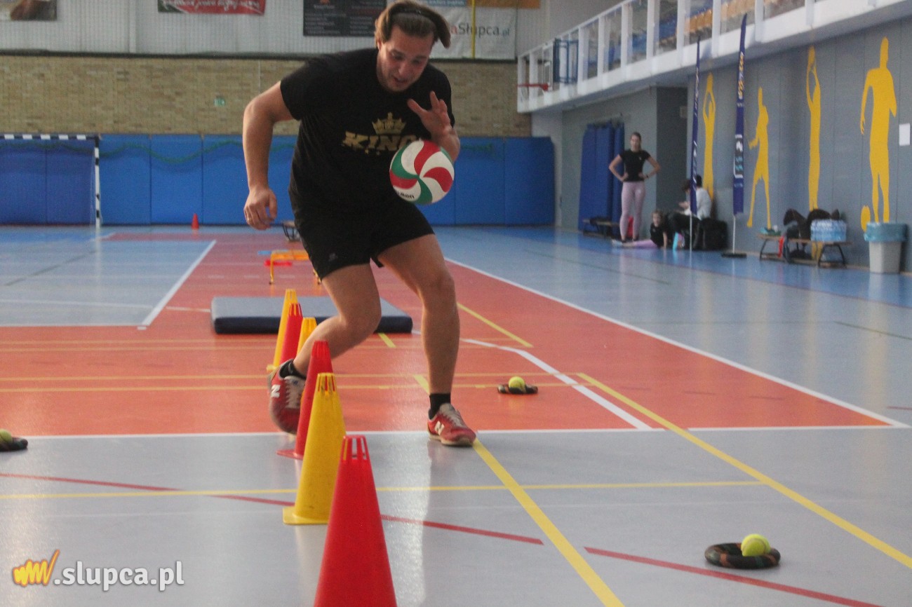 Choć rywalizacja była zacięta każda z rodzin została triumfatorem